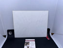 STAR WARS PHOTO LUKE SKYWALKER AUTOGRAPHED JSA AUTHENTICATED