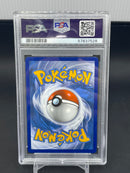 POKEMON - HIDDEN FATES PROMO - MOLTRES & ZAPDOS & ARTICUNO GX - FULL ART -