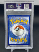 POKEMON - HIDDEN FATES - ARTICUNO GX - FULL ART -