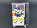 2021 UPPER DECK SERIES ONE - YOUNG GUNS - A. RUOTSALAINEN -