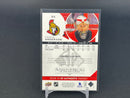 2018 UPPER DECK SP AUTHENTIC - LIMITED - C. ANDERSON -