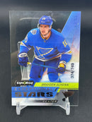 2020 UPPER DECK SYNERGY - EXCEPTIONAL SINGLES - SELECT YOUR PLAYER