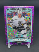 2019 UPPER DECK O-PEE-CHEE PLATINUM - VIOLET PIXELS - SELECT YOUR PLAYER BELOW