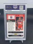 2023 PANINI CONTENDERS - PREMIUM EDITION - B. COULIBALY -