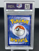 POKEMON - SHINING LEGENDS - SHINING ARCEUS - HOLO -