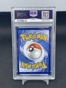 POKEMON - OBSIDIAN FLAMES - CHARIZARD EX - HYPER RARE -