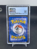POKEMON - SUPREME VICTORS - CHARIZARD G LV.X - HOLO -