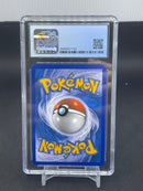POKEMON - SUPREME VICTORS - GARCHOMP C LV.X - HOLO -
