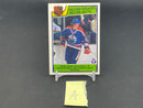 1983 O-PEE-CHEE - RECORD BREAKERS - W. GRETZKY -