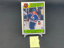 1983 O-PEE-CHEE - RECORD BREAKERS - W. GRETZKY -