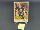 1981 O-PEE-CHEE - M. MESSIER -