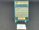 1981 O-PEE-CHEE - M. MESSIER -