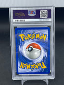 POKEMON - NEO DISCOVERY - URSARING - HOLO -