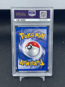 POKEMON - NEO GENESIS - MEGANIUM - HOLO -