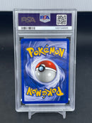 POKEMON - NEO REVELATION - MISDREAVUS - HOLO -