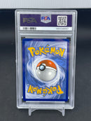 POKEMON - UNIFIED MINDS - ESPEON & DEOXYS GX -
