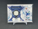2016 UPPER DECK ARTIFACTS - FROZEN ARTIFACTS - SINGLES - SELECT YOUR PLAYER - RELIC CARD