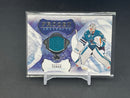 2016 UPPER DECK ARTIFACTS - FROZEN ARTIFACTS - SINGLES - SELECT YOUR PLAYER - RELIC CARD