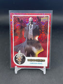 2023 UPPER DECK MARVEL NEW BEGINNINGS VOLUME 2 SERIES 2 - RED SUPERNOVA - SINGLES - SELECT YOUR CARD