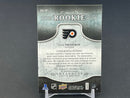 2017 UPPER DECK ARTIFACTS - YEAR ONE ROOKIE SWEATERS - I. PROVOROV -