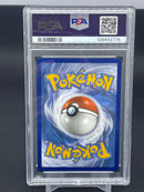 POKEMON - CHILLING REIGN - GALARIAN RAPIDASH V - ALTERNATE ART -