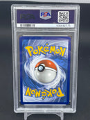 POKEMON - CELEBRATIONS CLASSIC COLLECTION - CHARIZARD - HOLO -