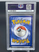 POKEMON - CROWN ZENITH - PIKACHU - FULL ART -