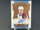 2016 UPPER DECK ARTIFACTS - AUTOFACTS - M. GRIGORENKO -