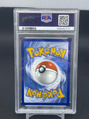 POKEMON - PRISMATIC EVOLUTIONS ETB - EEVEE - FULL ART -