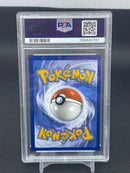 POKEMON - POKEMON DAY 2025 - SYLVEON - HOLO -