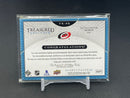 2015 UPPER DECK ARTIFACTS - TREASURED SWATCHES - A. SEMIN -