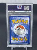 POKEMON - POKEMON DAY 2025 - SYLVEON - HOLO -