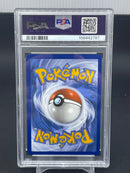 POKEMON - POKEMON DAY 2025 - SYLVEON - HOLO -