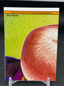 2022 TOPPS CHROME GARBAGE PAIL KIDS SERIES 5 - REFRACTOR - SELECT YOUR CARD