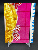 2022 TOPPS CHROME GARBAGE PAIL KIDS SERIES 5 - REFRACTOR - SELECT YOUR CARD