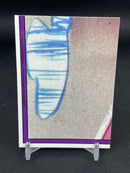 2022 TOPPS CHROME GARBAGE PAIL KIDS SERIES 5 - ATOMIC REFRACTOR - SELECT YOUR CARD