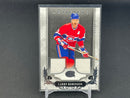 2018 UPPER DECK ARTIFACTS - L. ROBINSON - #140 - #'D/99 - DUAL RELIC