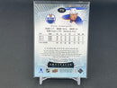 2015 UPPER DECK ARTIFACTS - N. YAKUPOV - #79 - #'D/125 - DUAL RELIC