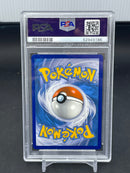 POKEMON - CHAMPION'S PATH - CHARIZARD V - FULL ART PROMO -