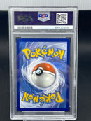 POKEMON - CELEBRATIONS - MEW - FULL ART -