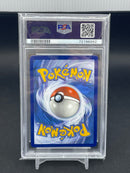 POKEMON - LOST ORIGIN - GIRATINA VSTAR - SECRET -