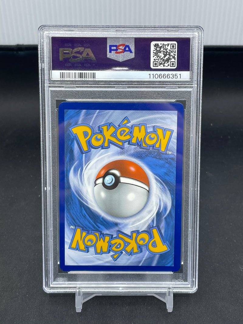 POKEMON - CROWN ZENITH - PIKACHU - FULL ART -