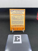 1988 O-PEE-CHEE - B. SHANAHAN -