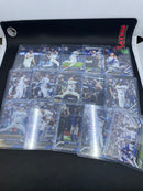2024 TOPPS NOW - WORLD SERIES LA DODGERS SET - 15 CARDS -