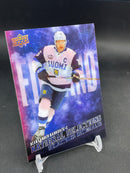 2025 UPPER DECK TIM HORTONS - NATIONAL SELECTIONS - A. BARKOV -