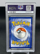 POKEMON - SURGING SPARKS ETB PROMO - MAGNETON - FULL ART -