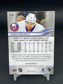 2025 UPPER DECK SERIES ONE - OUTBURST - SINGLES - SELECT YOUR PLAYER