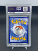 POKEMON - BATTLE BOX PROMO - BLASTOISE VMAX - FULL ART -