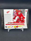 2011 PANINI LUXURY SUITE - P. DATSYUK -
