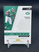 2020 PANINI PLAYOFF - D. MIMS -